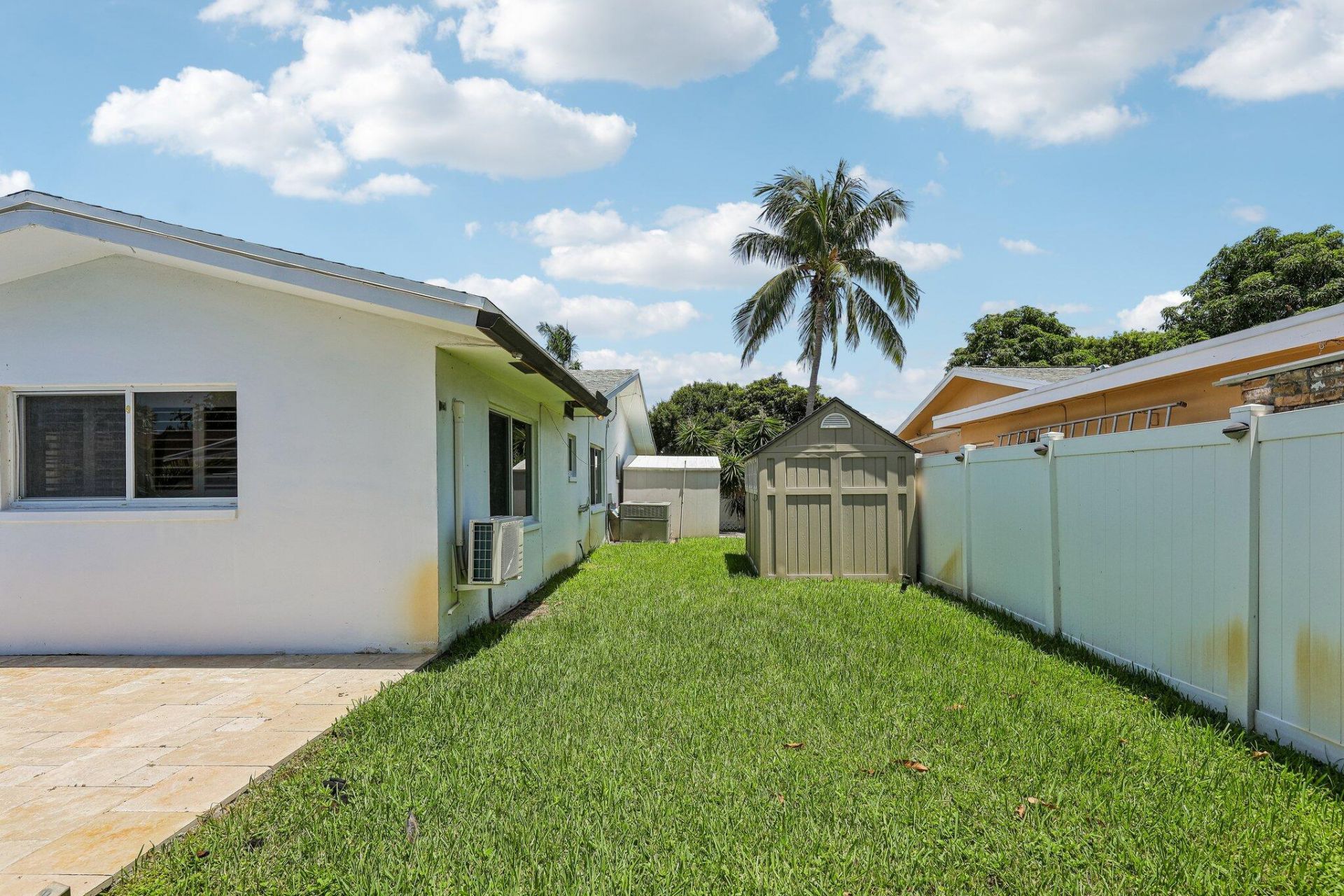 3166 NW 68th Street, Fort Lauderdale, FL 33309 Photo