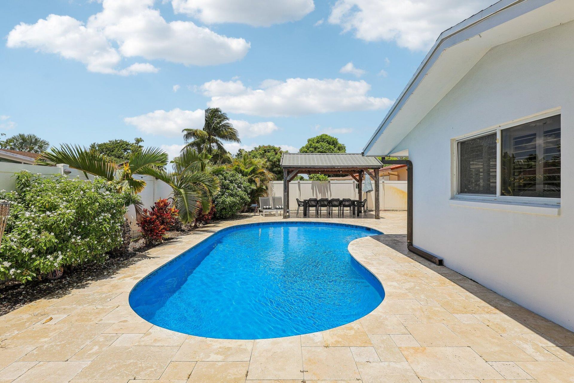 3166 NW 68th Street, Fort Lauderdale, FL 33309 Photo