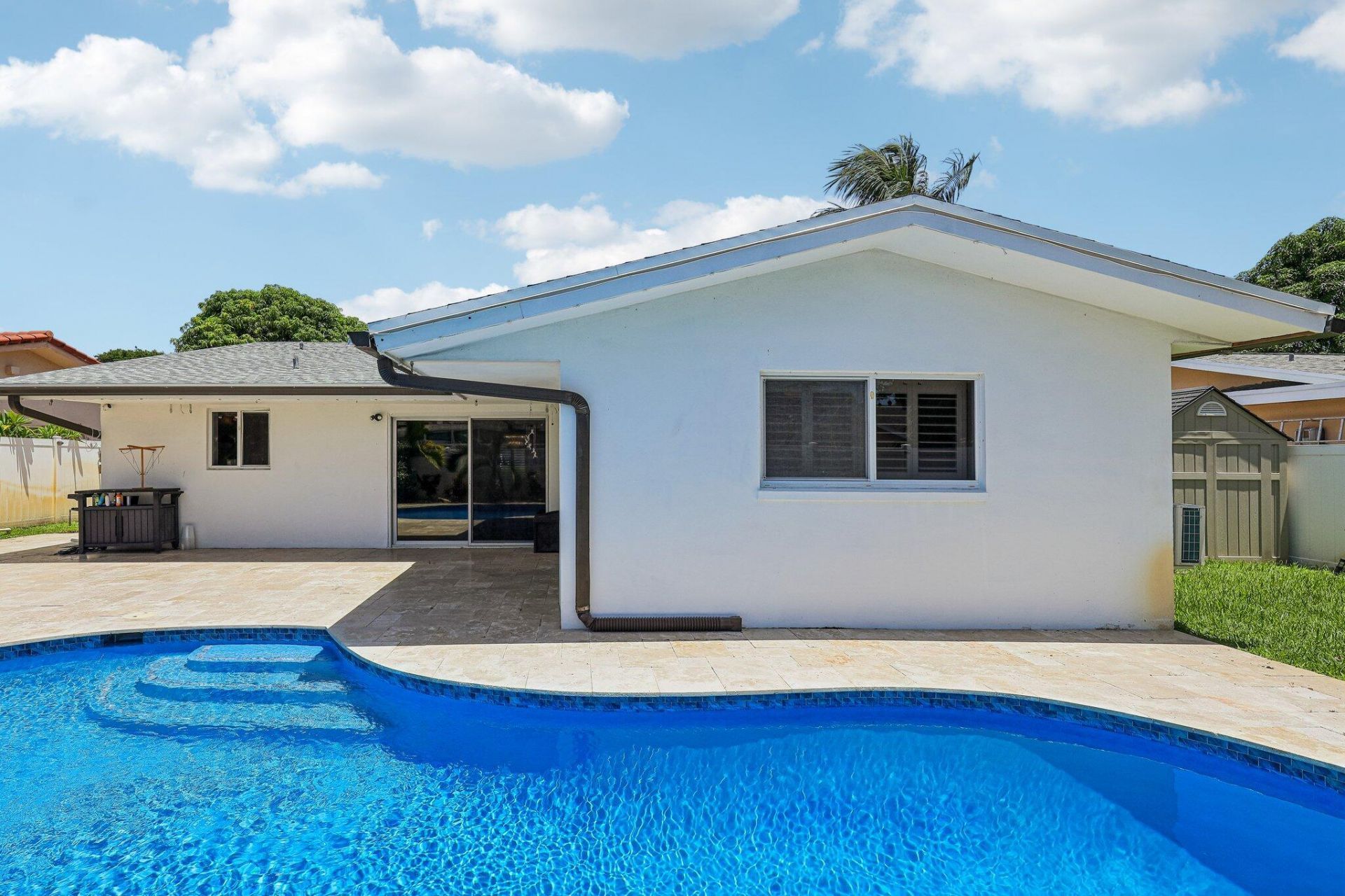 3166 NW 68th Street, Fort Lauderdale, FL 33309 Photo