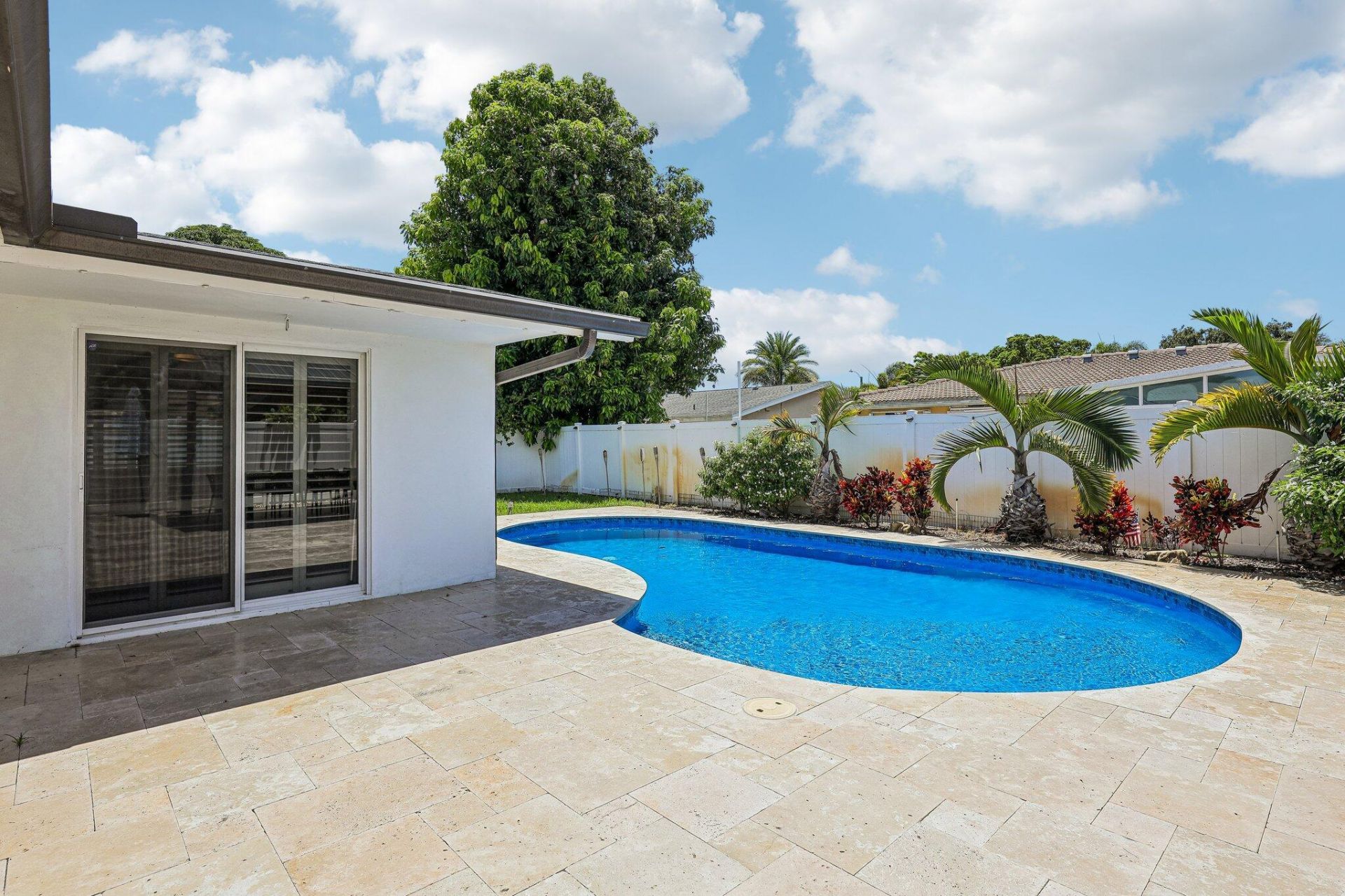 3166 NW 68th Street, Fort Lauderdale, FL 33309 Photo