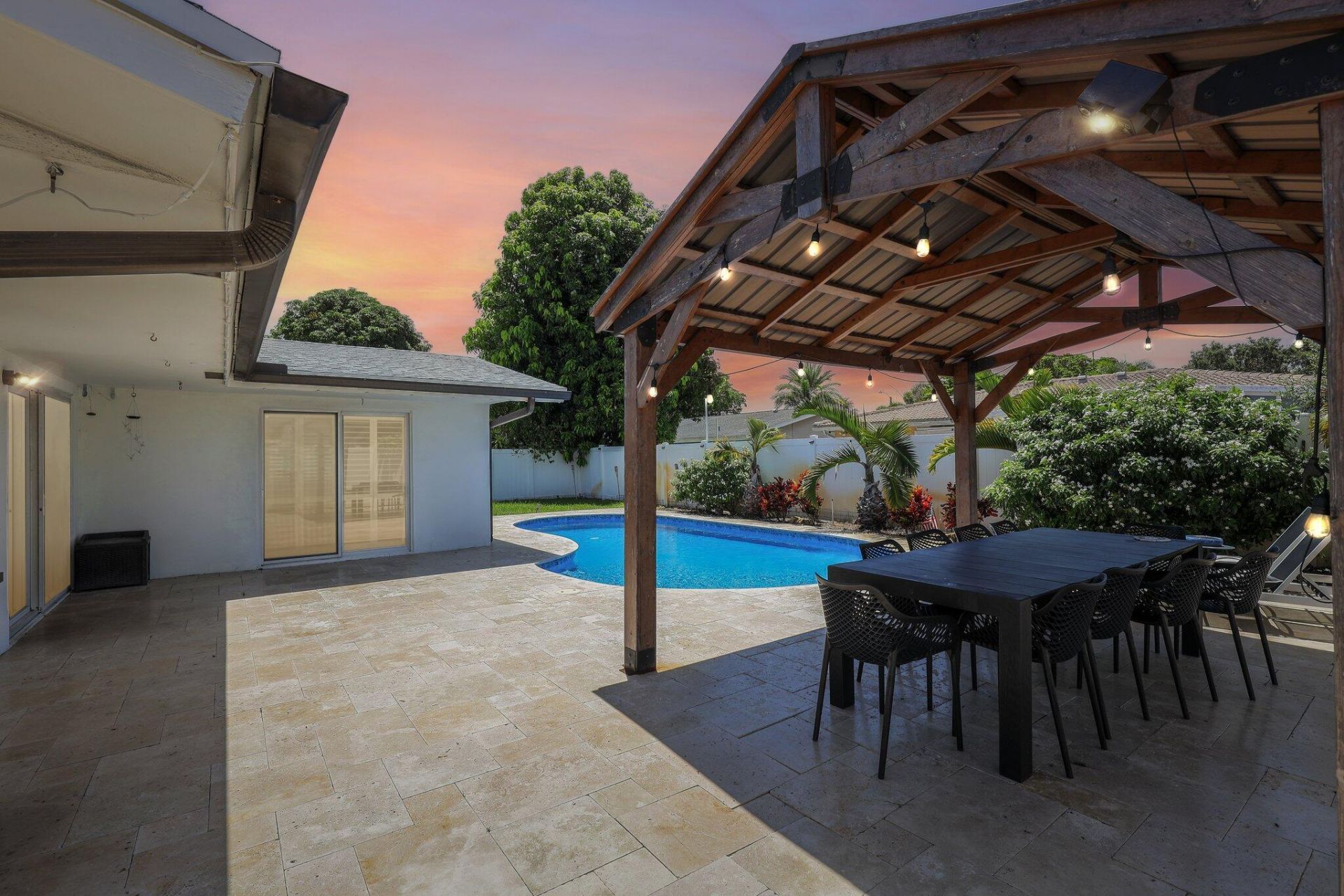 3166 NW 68th Street, Fort Lauderdale, FL 33309 Photo