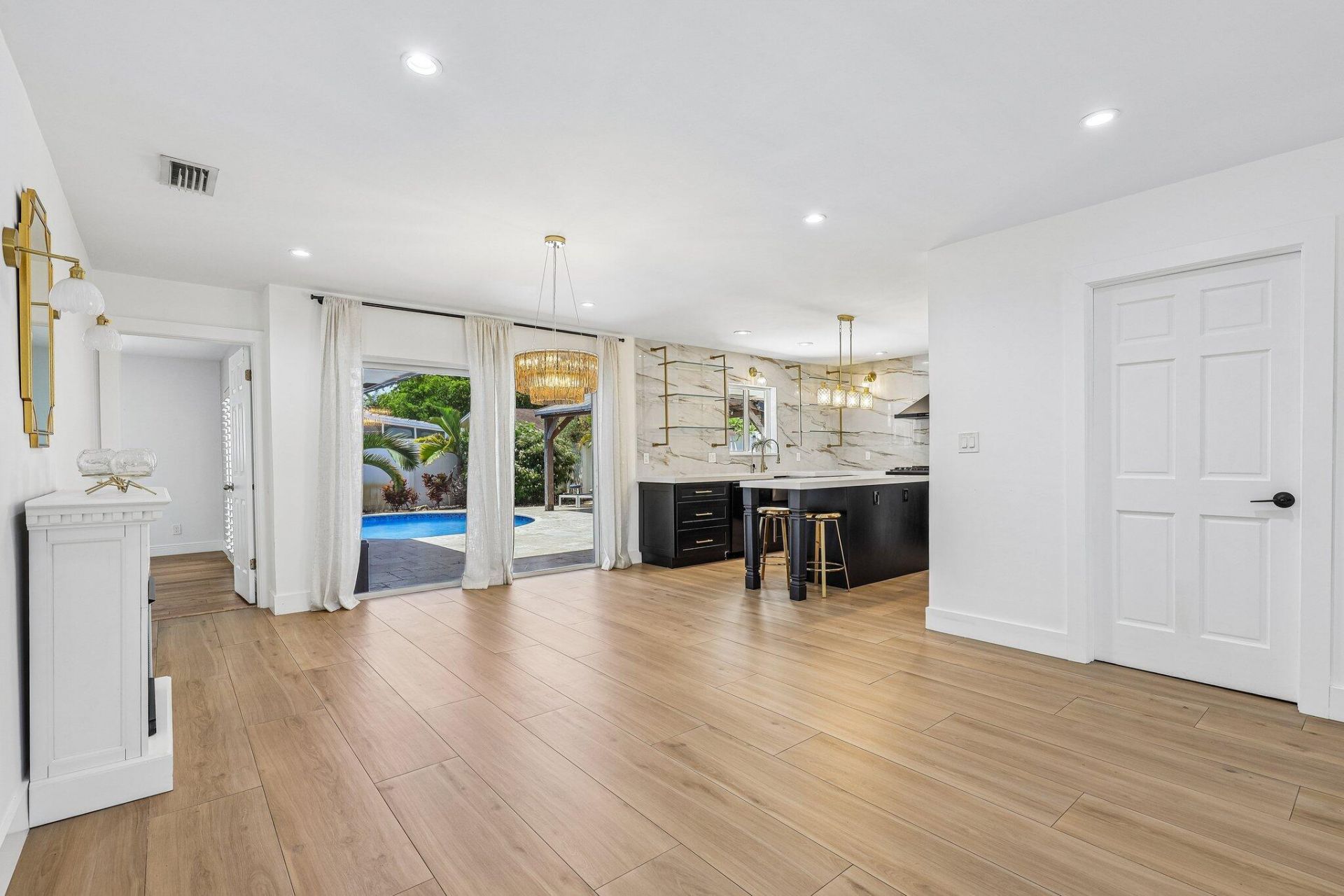 3166 NW 68th Street, Fort Lauderdale, FL 33309 Photo