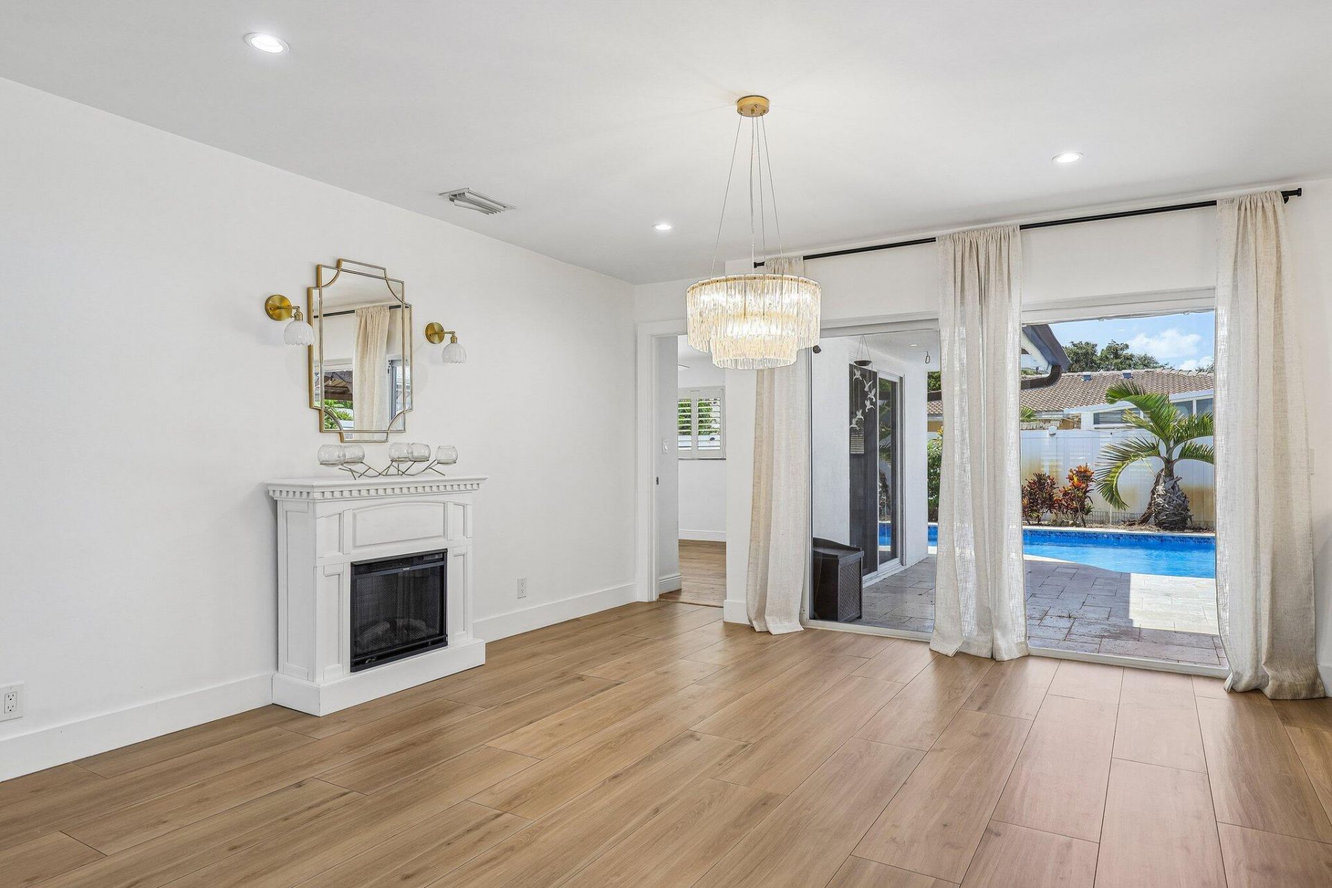 3166 NW 68th Street, Fort Lauderdale, FL 33309 Photo