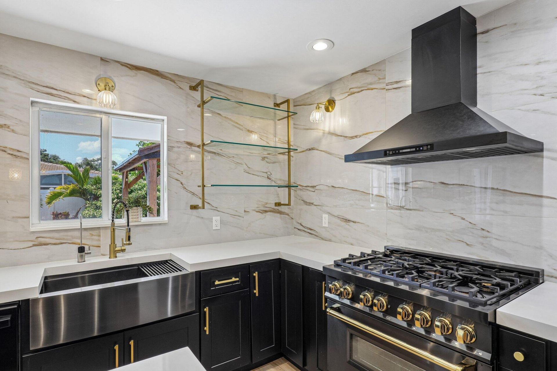 3166 NW 68th Street, Fort Lauderdale, FL 33309 Photo