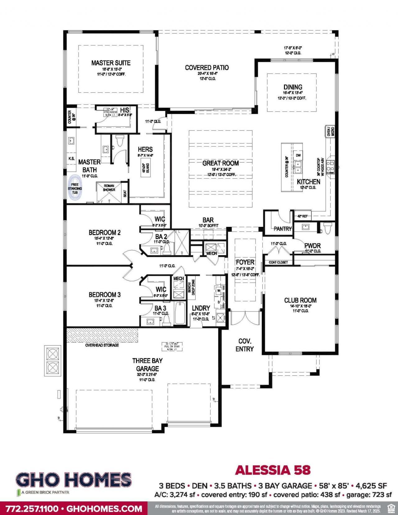 110 SE Via Verona, Port Saint Lucie, FL 34984 Photo