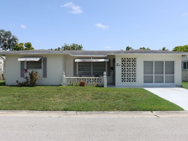 6920 NW 17TH Street, Margate, FL 33063