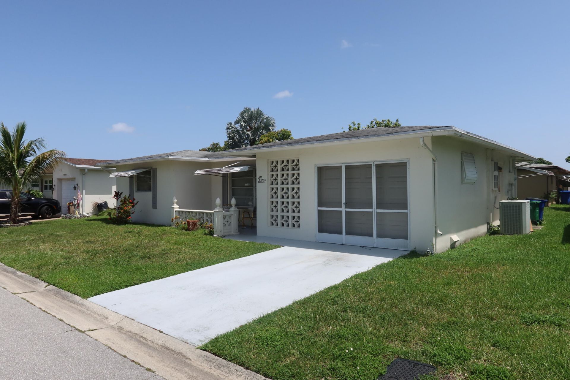 6920 NW 17th Street, Margate, FL 33063 Photo