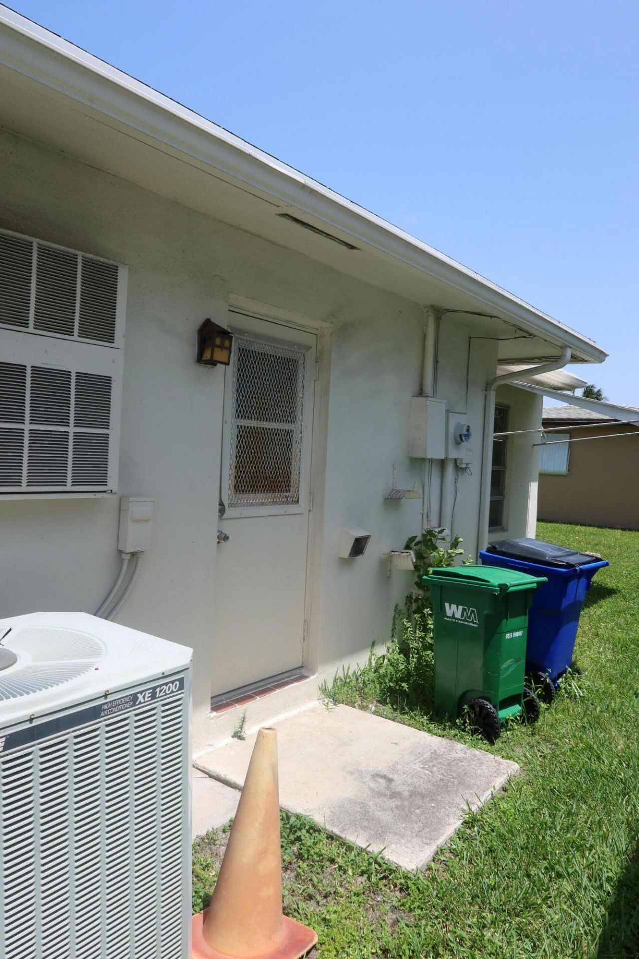 6920 NW 17th Street, Margate, FL 33063 Photo