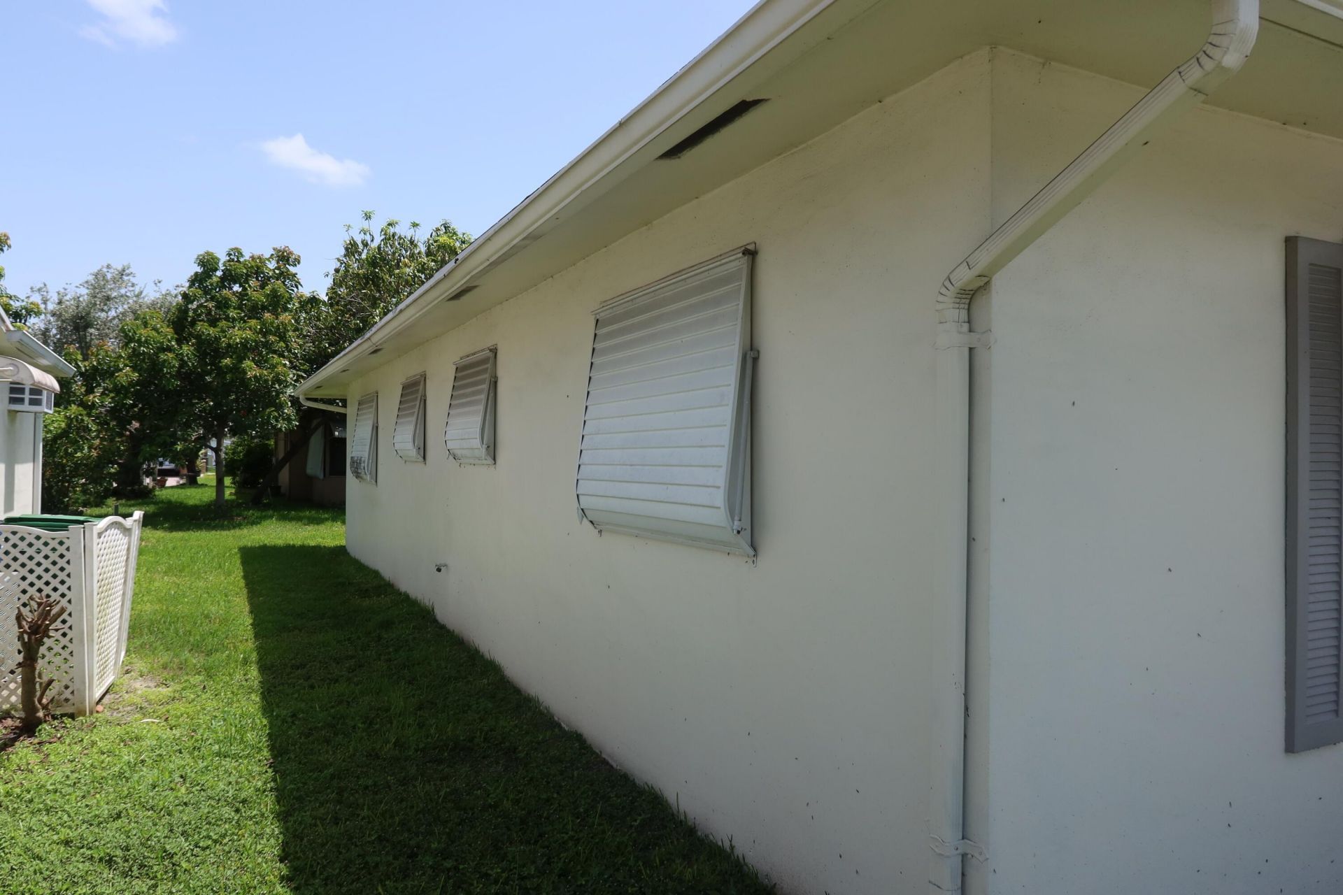6920 NW 17th Street, Margate, FL 33063 Photo