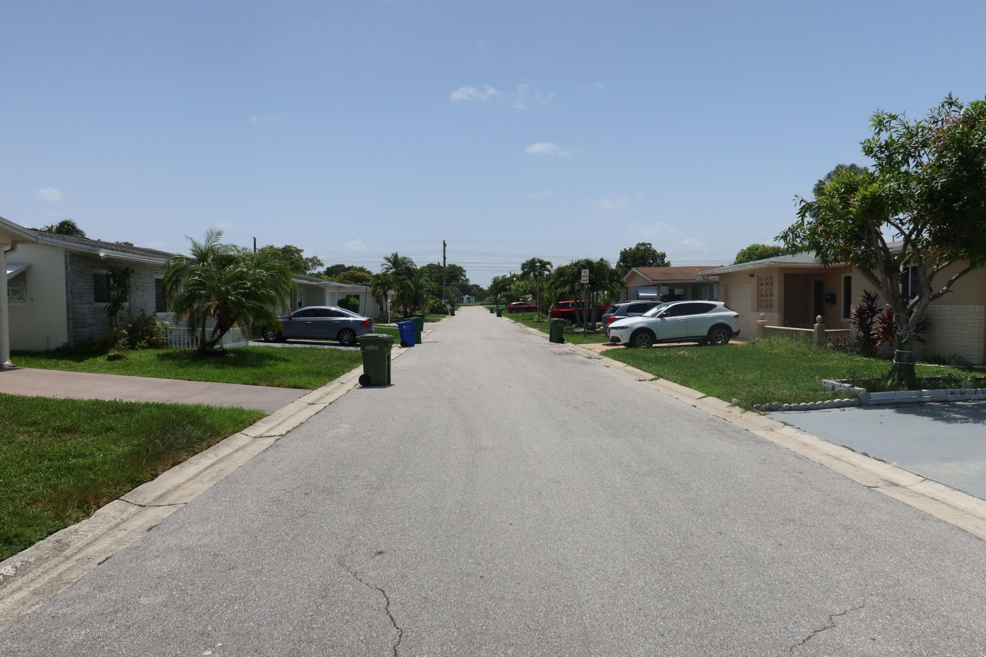 6920 NW 17th Street, Margate, FL 33063 Photo