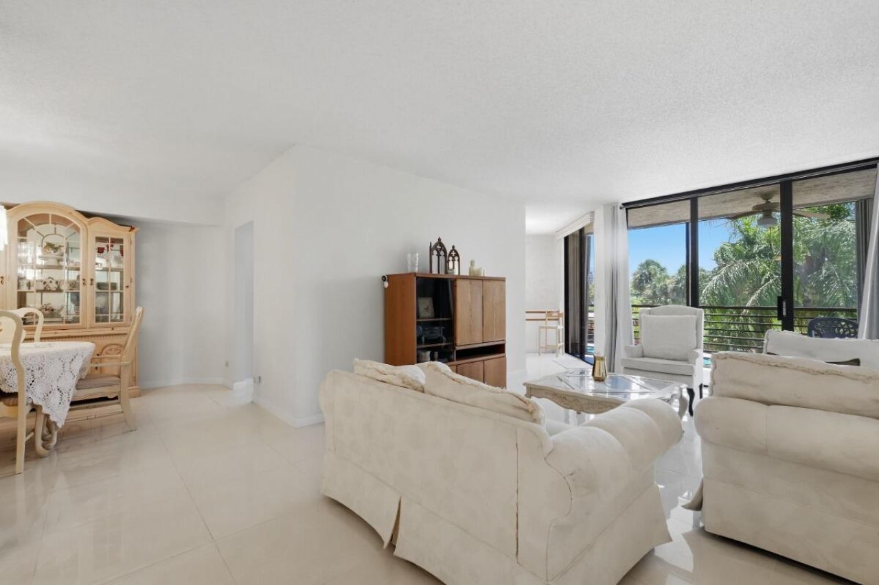 7400 Radice Court, Unit 202, Lauderhill, FL 33319 Photo