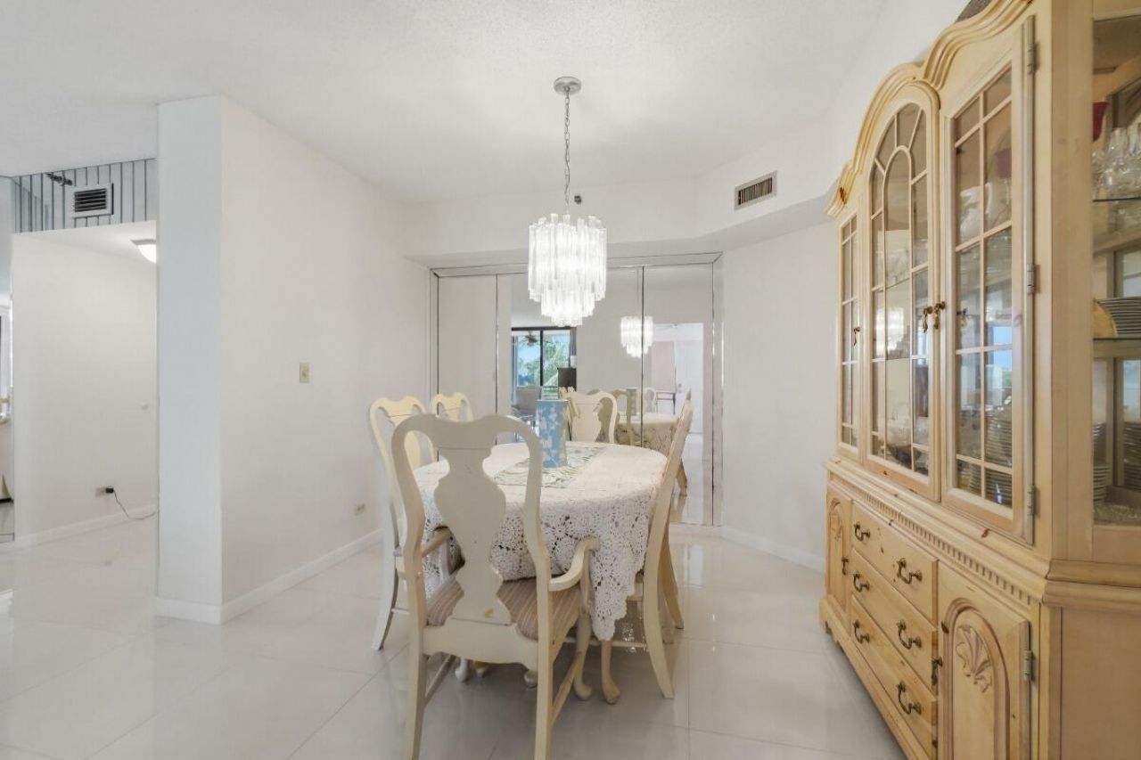 7400 Radice Court, Unit 202, Lauderhill, FL 33319 Photo
