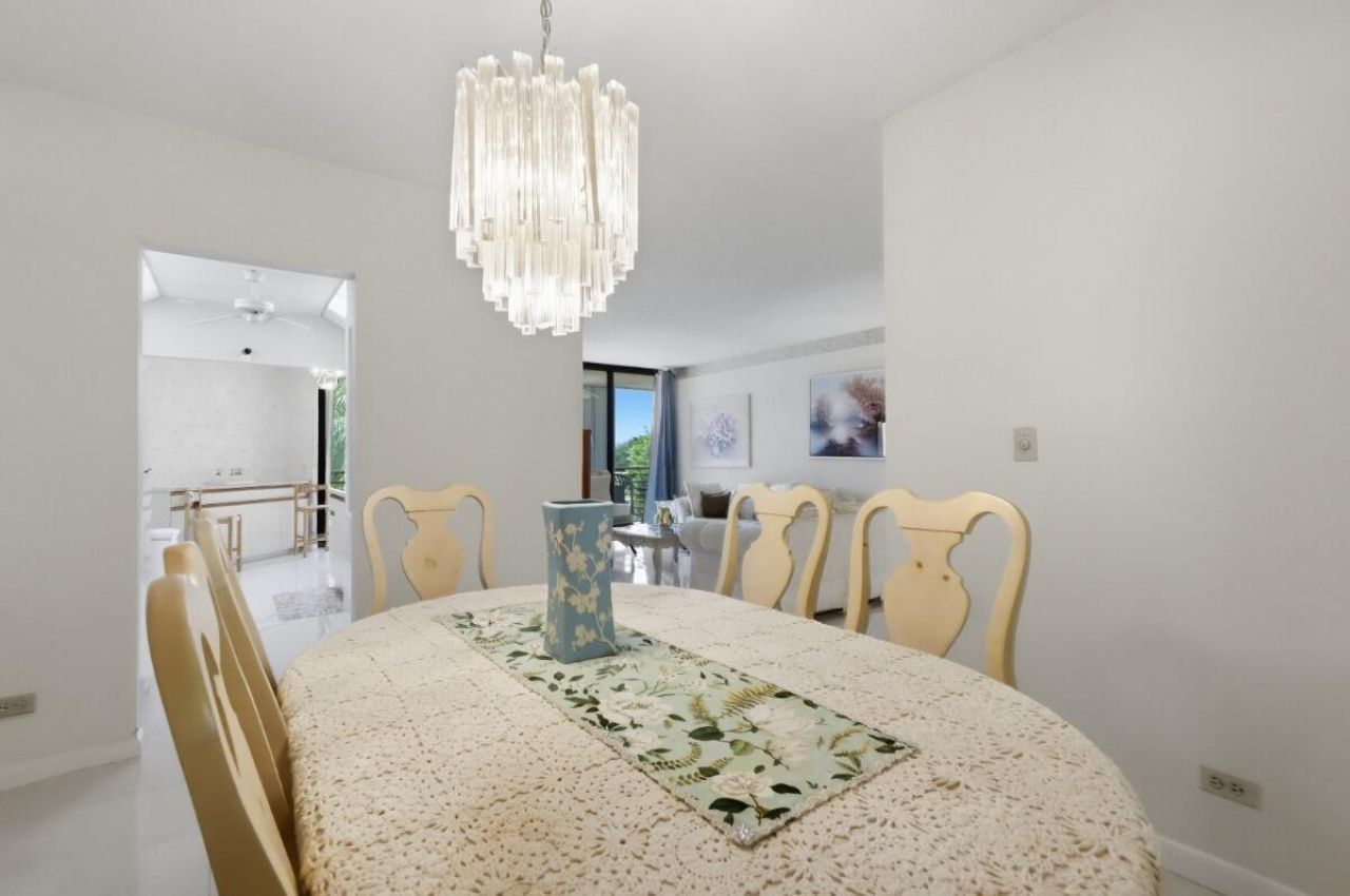 7400 Radice Court, Unit 202, Lauderhill, FL 33319 Photo