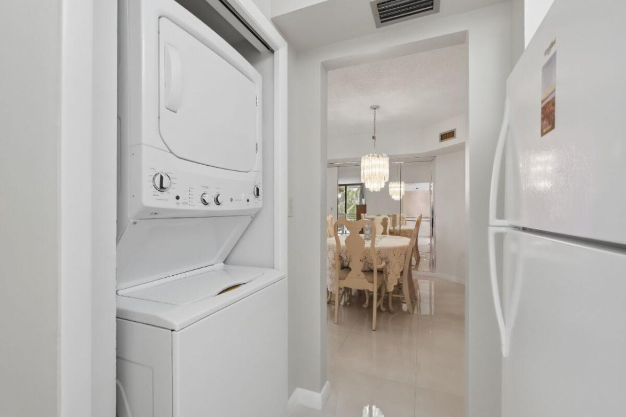 7400 Radice Court, Unit 202, Lauderhill, FL 33319 Photo