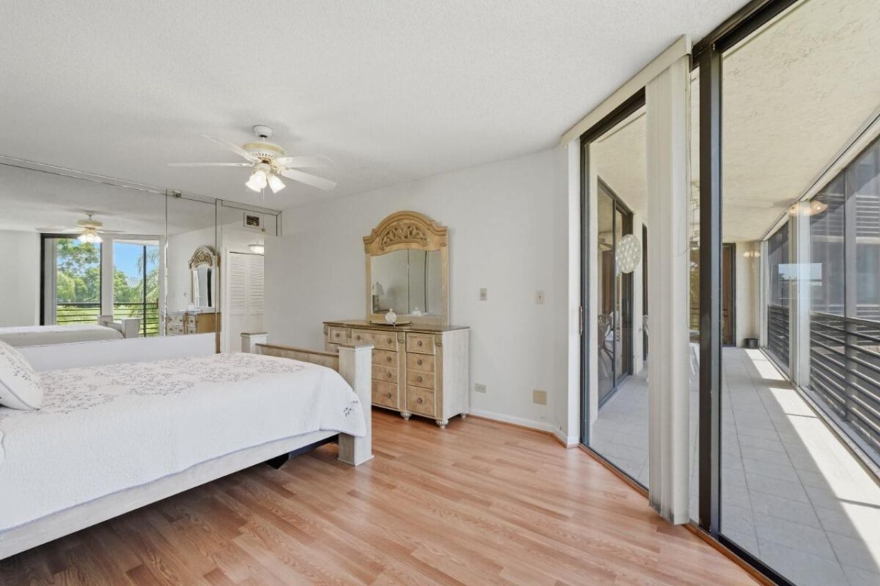 7400 Radice Court, Unit 202, Lauderhill, FL 33319 Photo