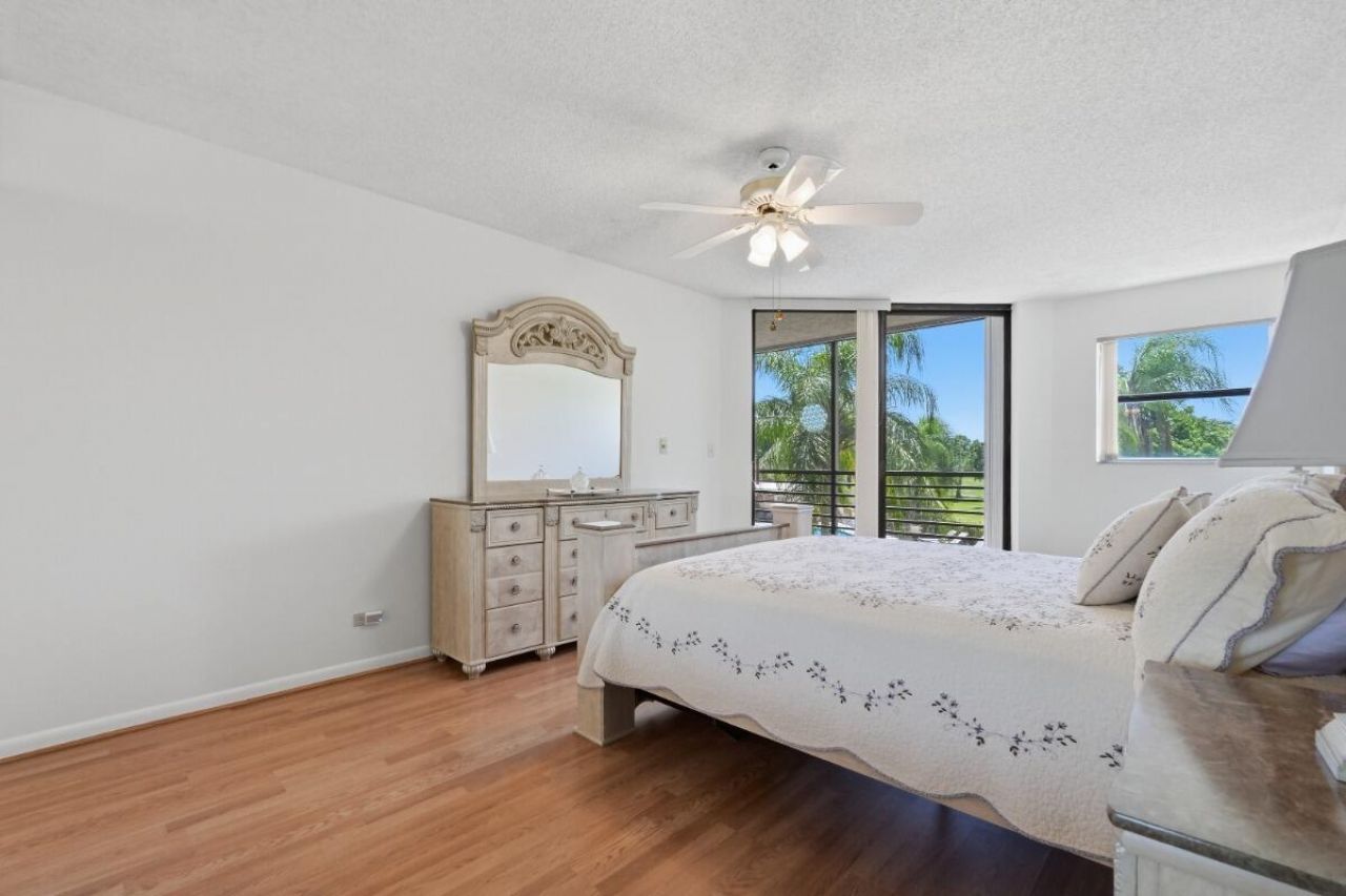 7400 Radice Court, Unit 202, Lauderhill, FL 33319 Photo