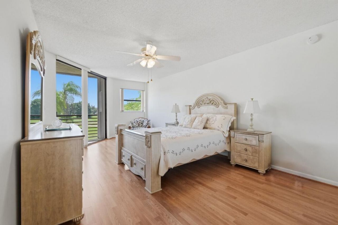7400 Radice Court, Unit 202, Lauderhill, FL 33319 Photo