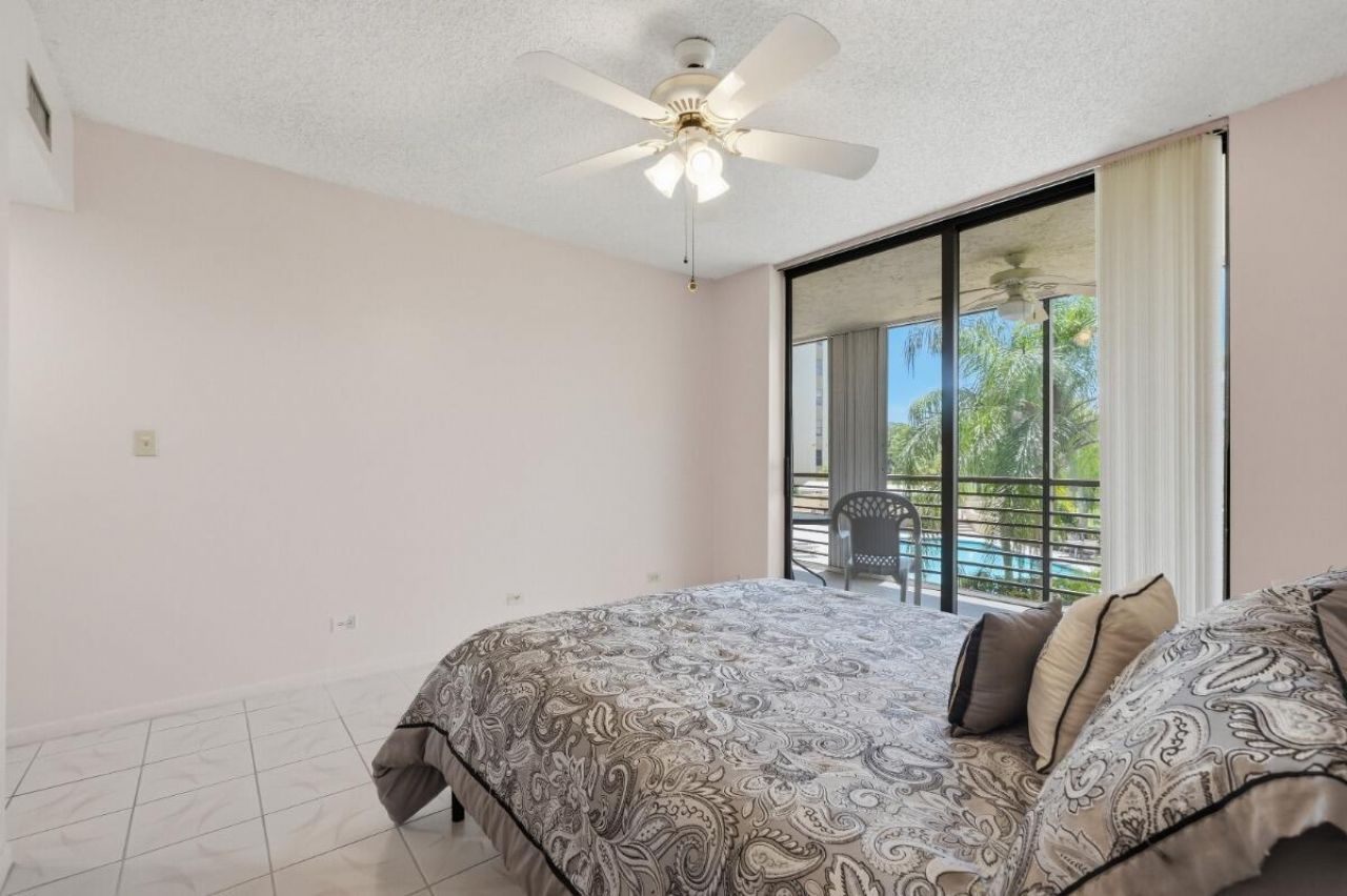 7400 Radice Court, Unit 202, Lauderhill, FL 33319 Photo