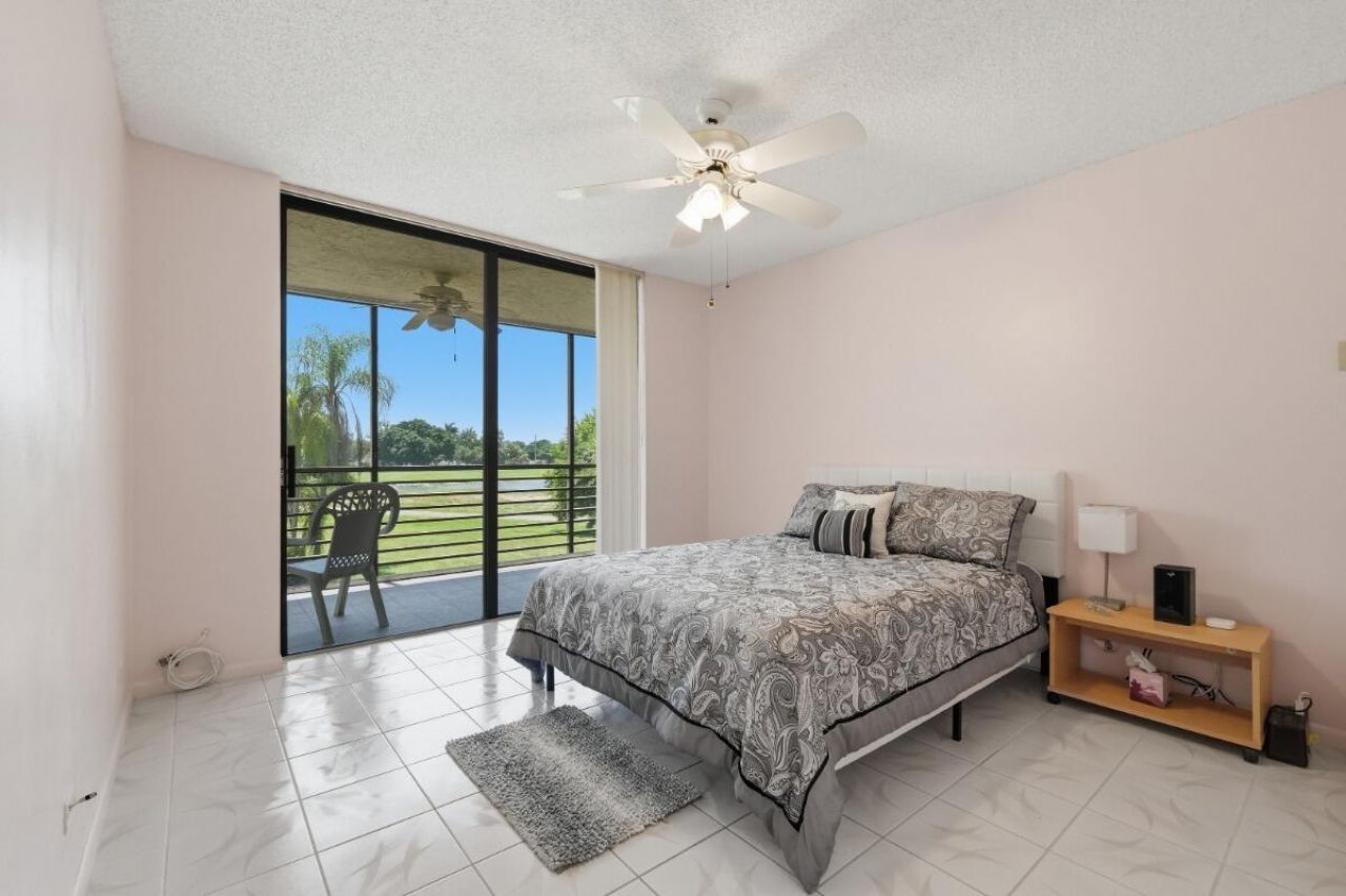 7400 Radice Court, Unit 202, Lauderhill, FL 33319 Photo