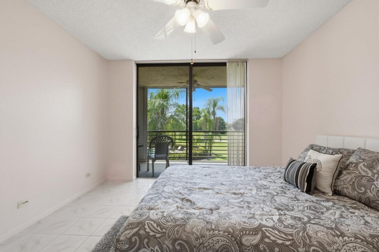 7400 Radice Court, Unit 202, Lauderhill, FL 33319 Photo