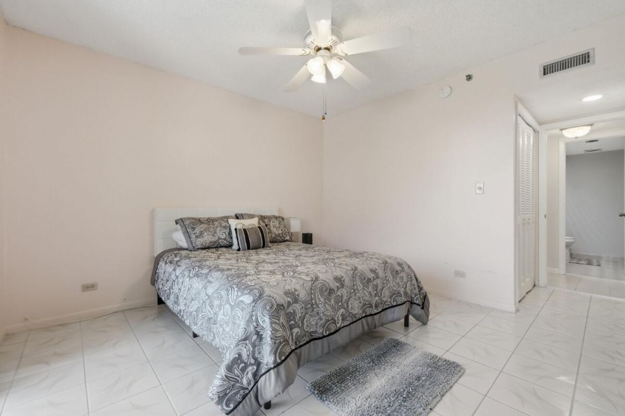 7400 Radice Court, Unit 202, Lauderhill, FL 33319 Photo