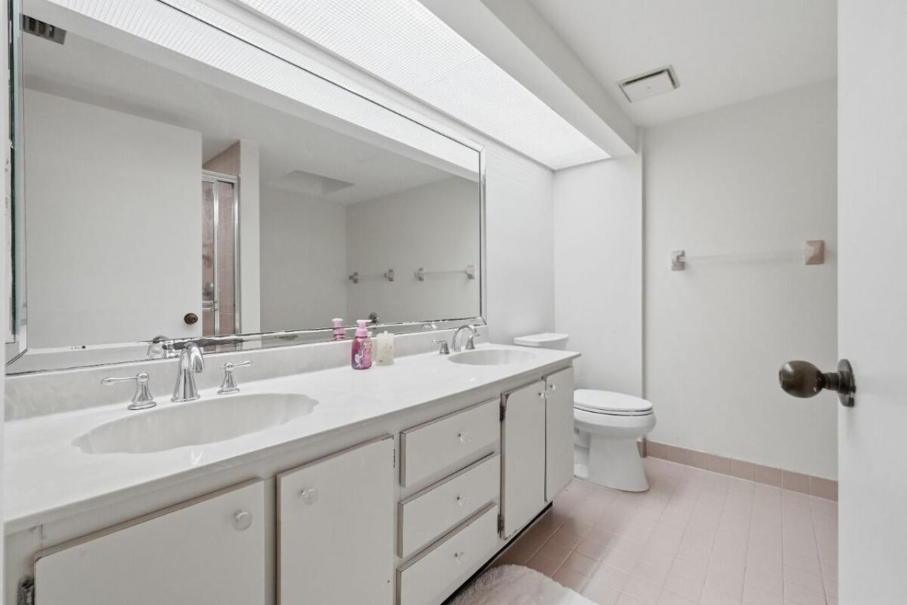 7400 Radice Court, Unit 202, Lauderhill, FL 33319 Photo