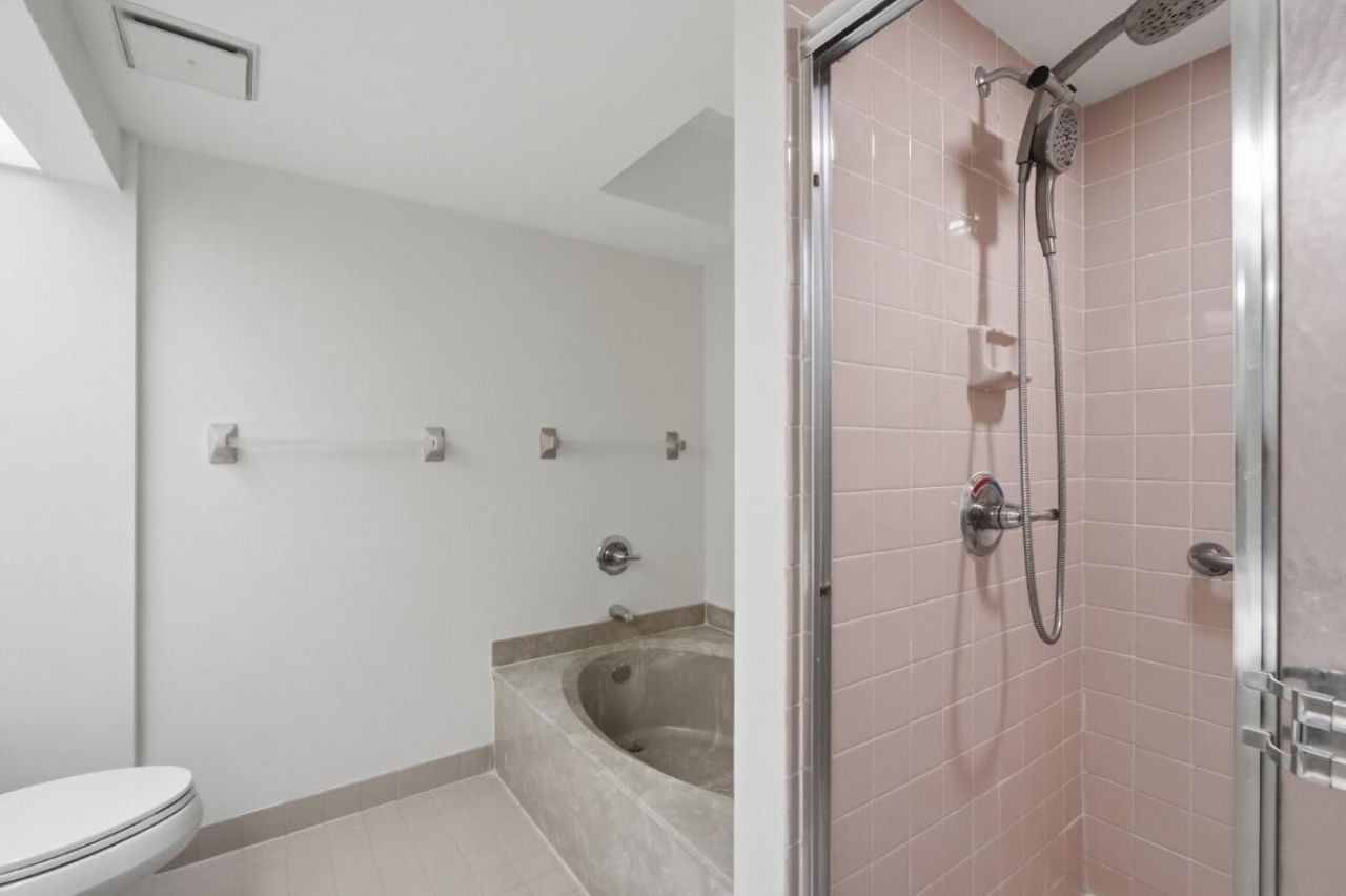 7400 Radice Court, Unit 202, Lauderhill, FL 33319 Photo