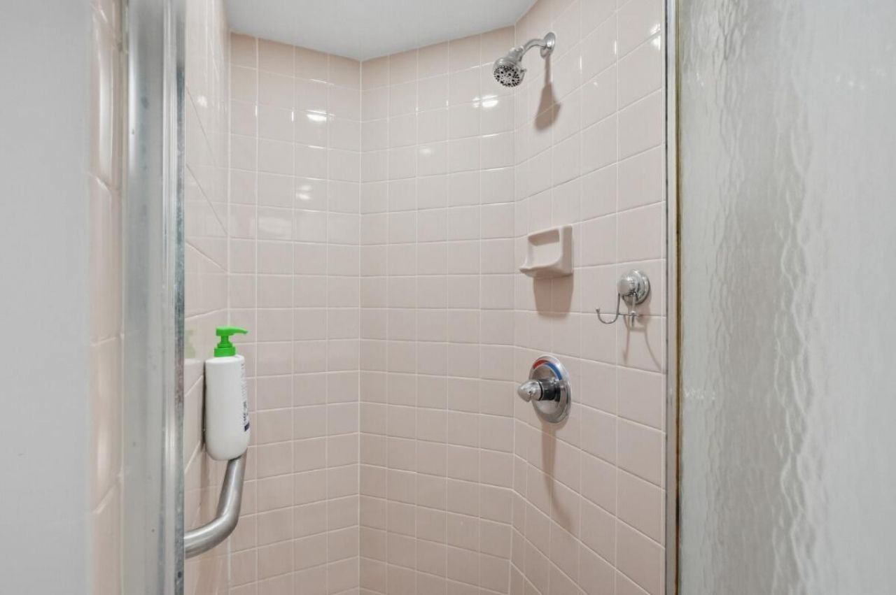7400 Radice Court, Unit 202, Lauderhill, FL 33319 Photo