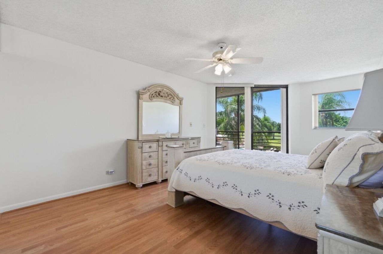 7400 Radice Court, Unit 202, Lauderhill, FL 33319 Photo