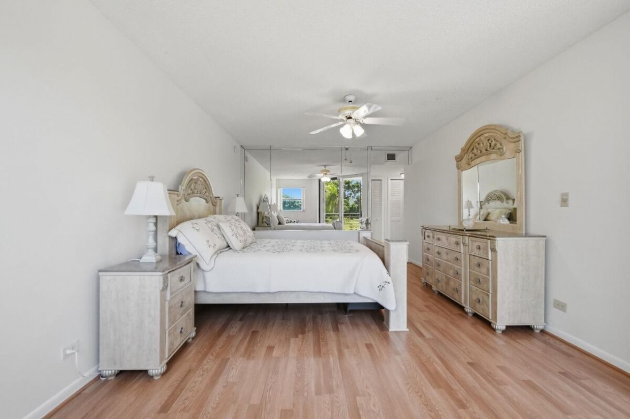 7400 Radice Court, Unit 202, Lauderhill, FL 33319 Photo