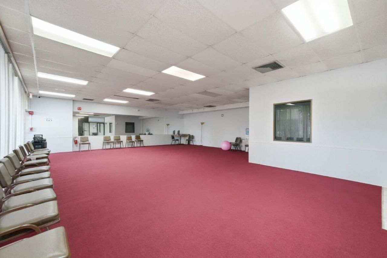7400 Radice Court, Unit 202, Lauderhill, FL 33319 Photo