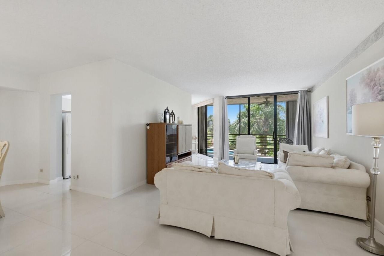 7400 Radice Court, Unit 202, Lauderhill, FL 33319 Photo
