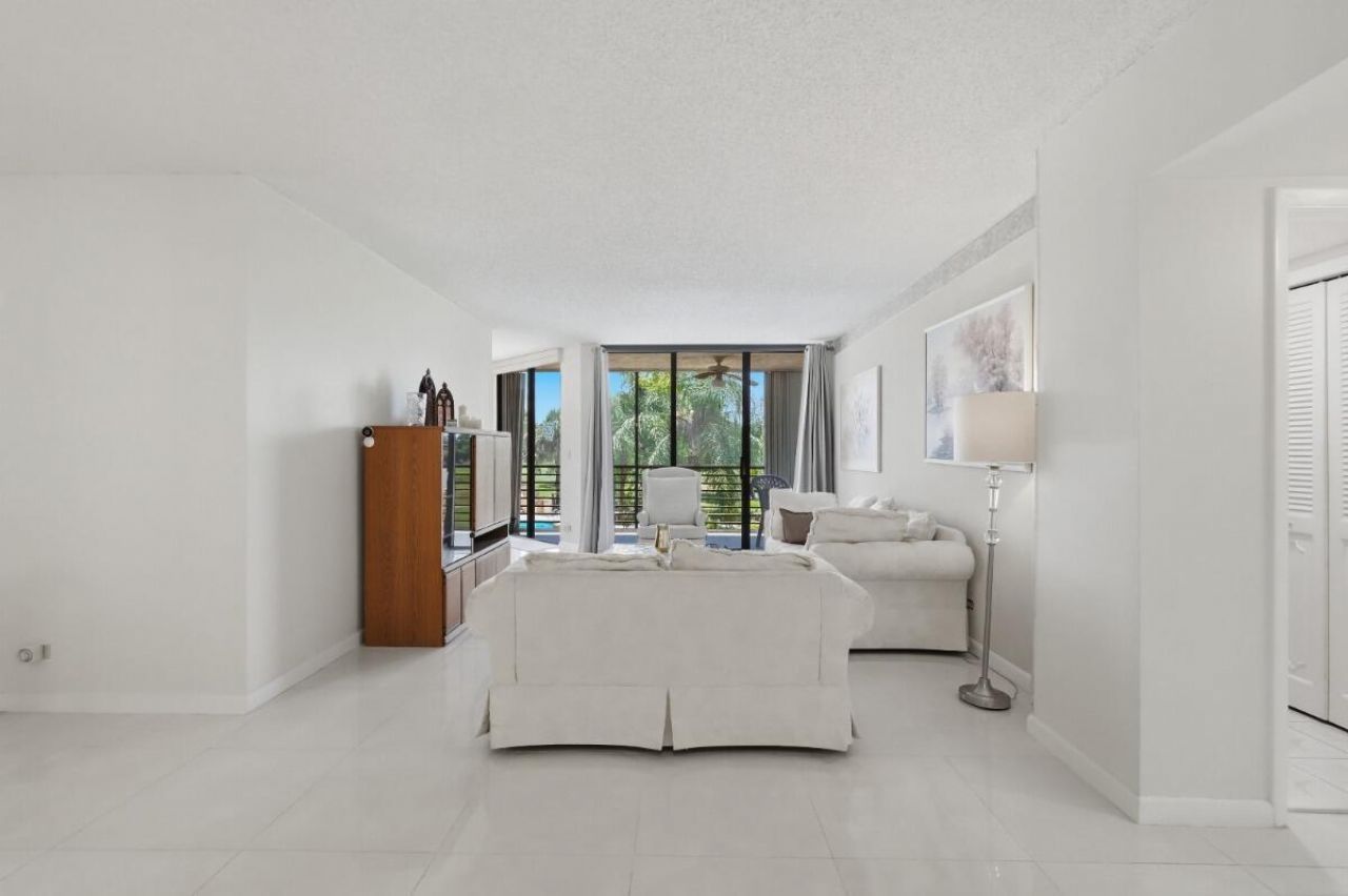 7400 Radice Court, Unit 202, Lauderhill, FL 33319 Photo