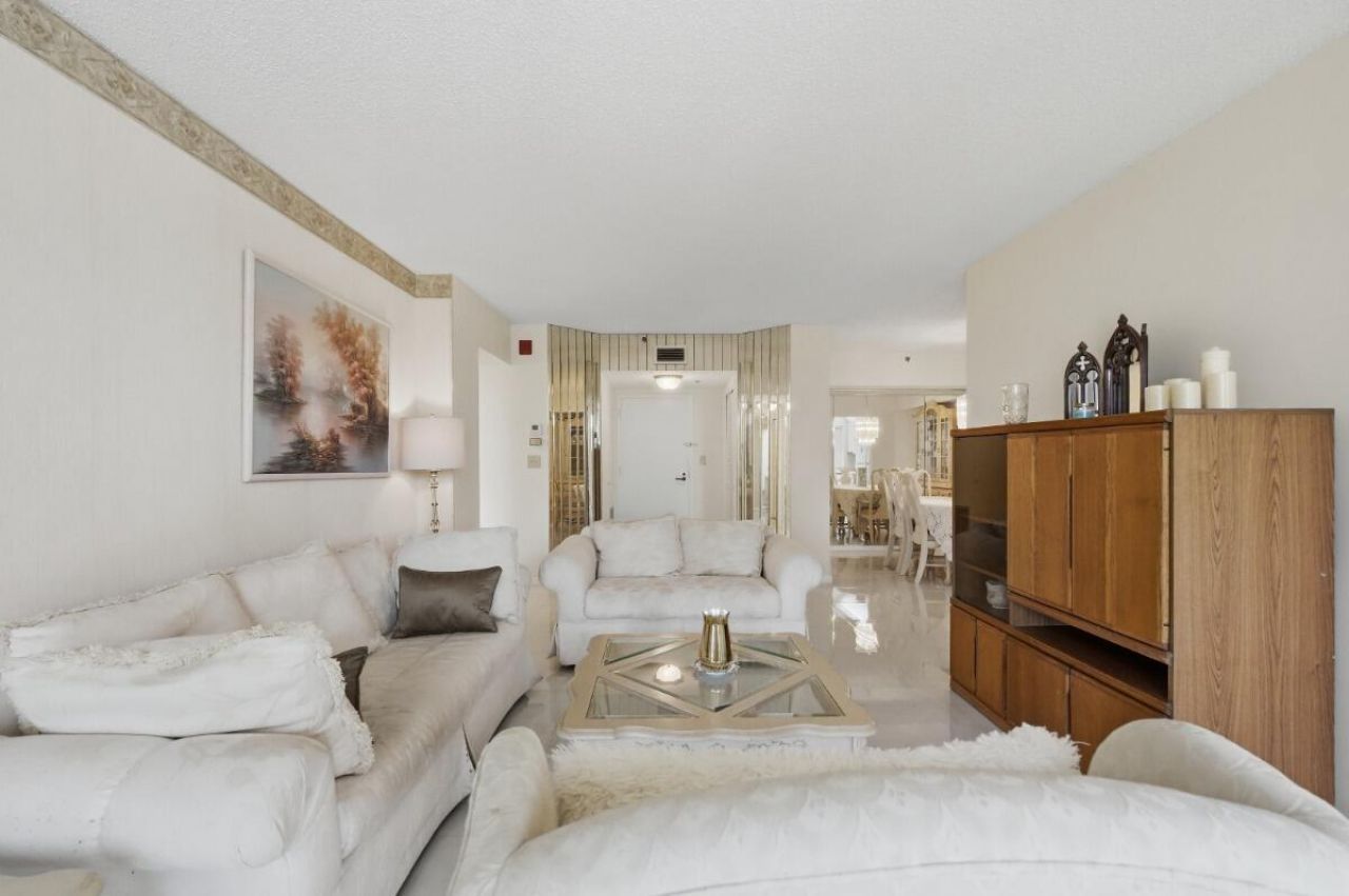 7400 Radice Court, Unit 202, Lauderhill, FL 33319 Photo