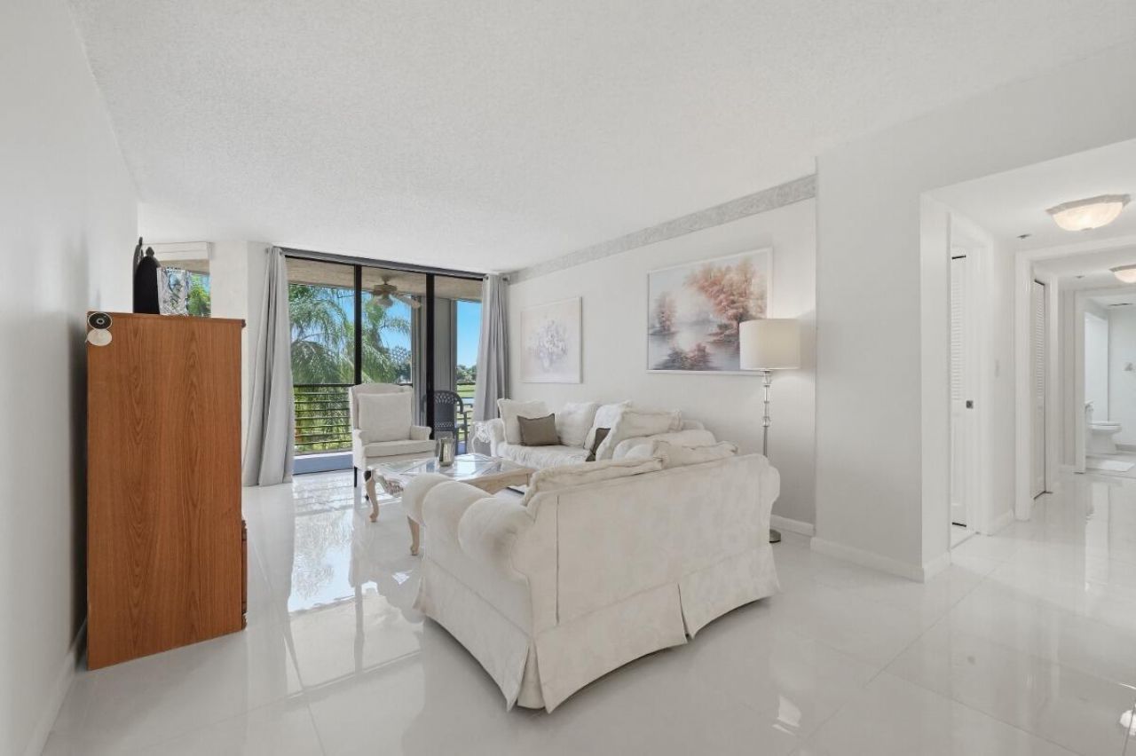 7400 Radice Court, Unit 202, Lauderhill, FL 33319 Photo