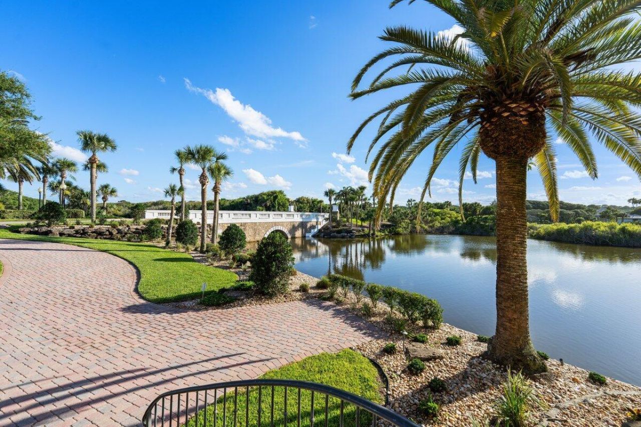 501 Granada Drive, Palm Coast, FL 32137 Photo
