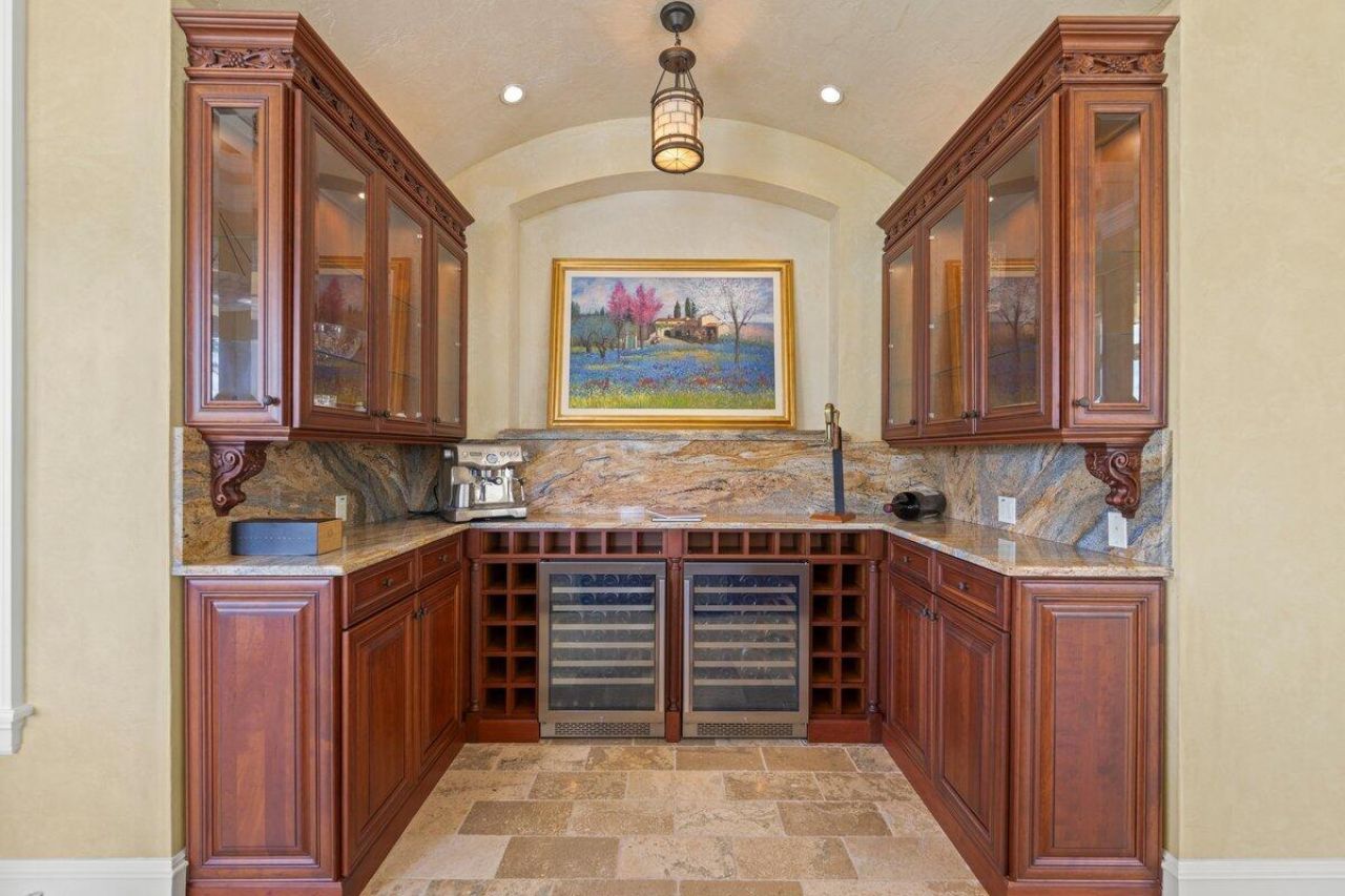 501 Granada Drive, Palm Coast, FL 32137 Photo