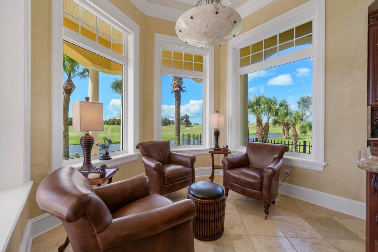 501 Granada Drive, Palm Coast, FL 32137 Photo