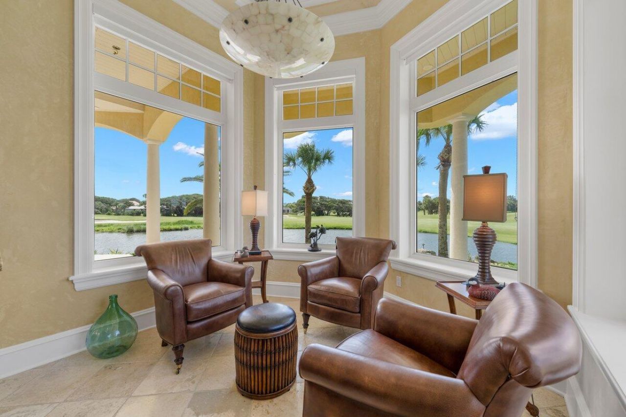 501 Granada Drive, Palm Coast, FL 32137 Photo