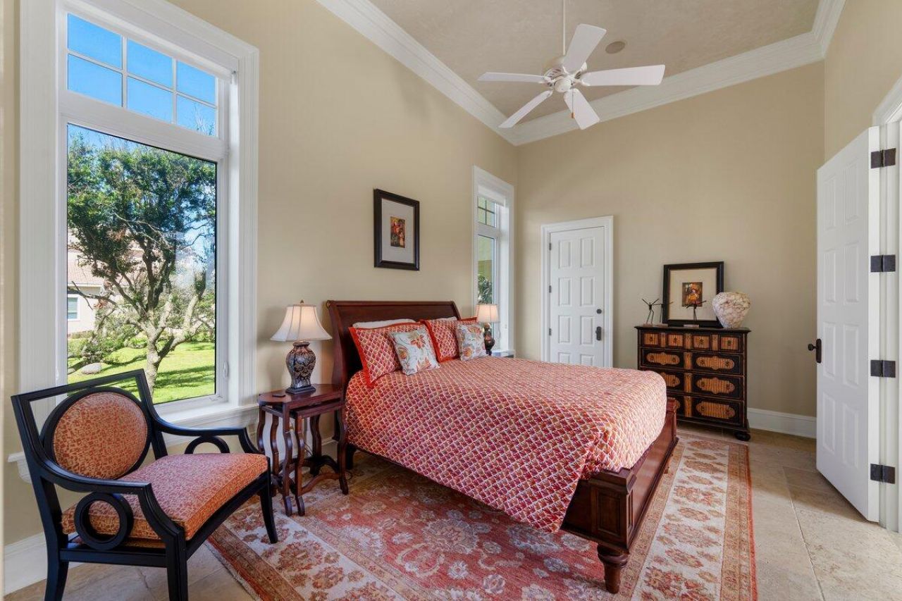 501 Granada Drive, Palm Coast, FL 32137 Photo