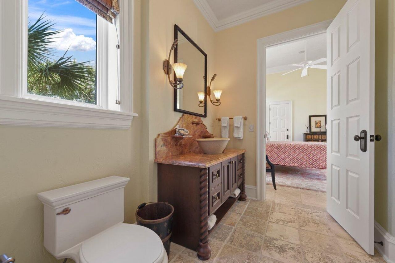 501 Granada Drive, Palm Coast, FL 32137 Photo