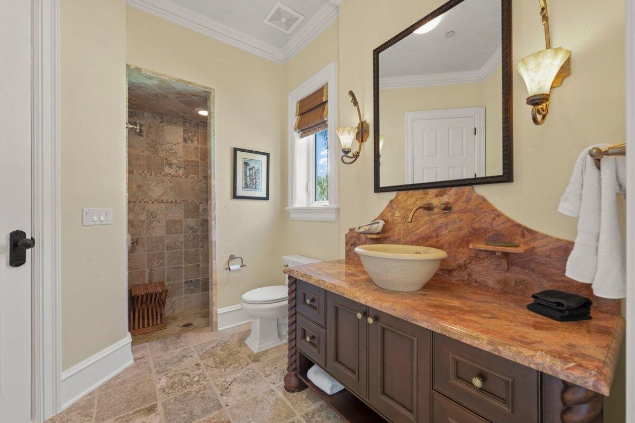 501 Granada Drive, Palm Coast, FL 32137 Photo
