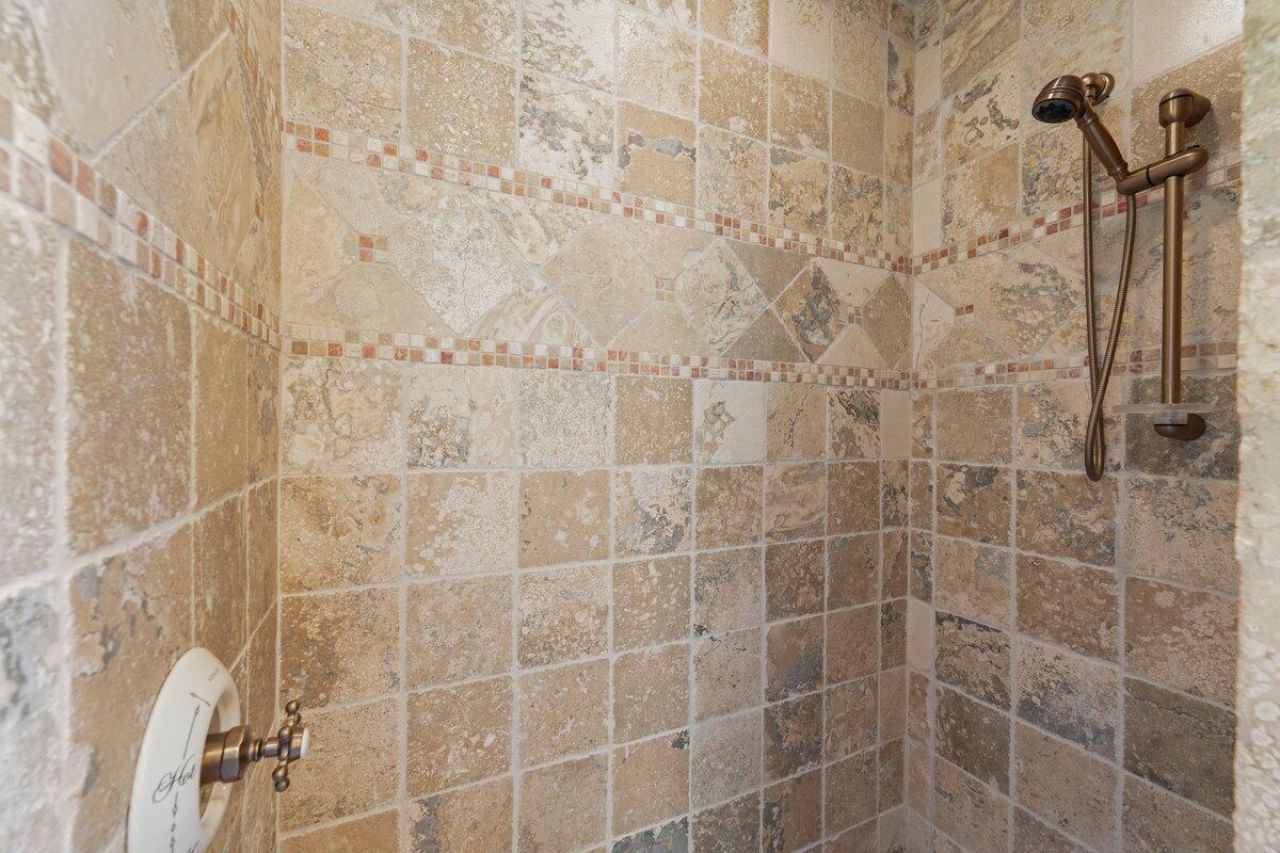 501 Granada Drive, Palm Coast, FL 32137 Photo