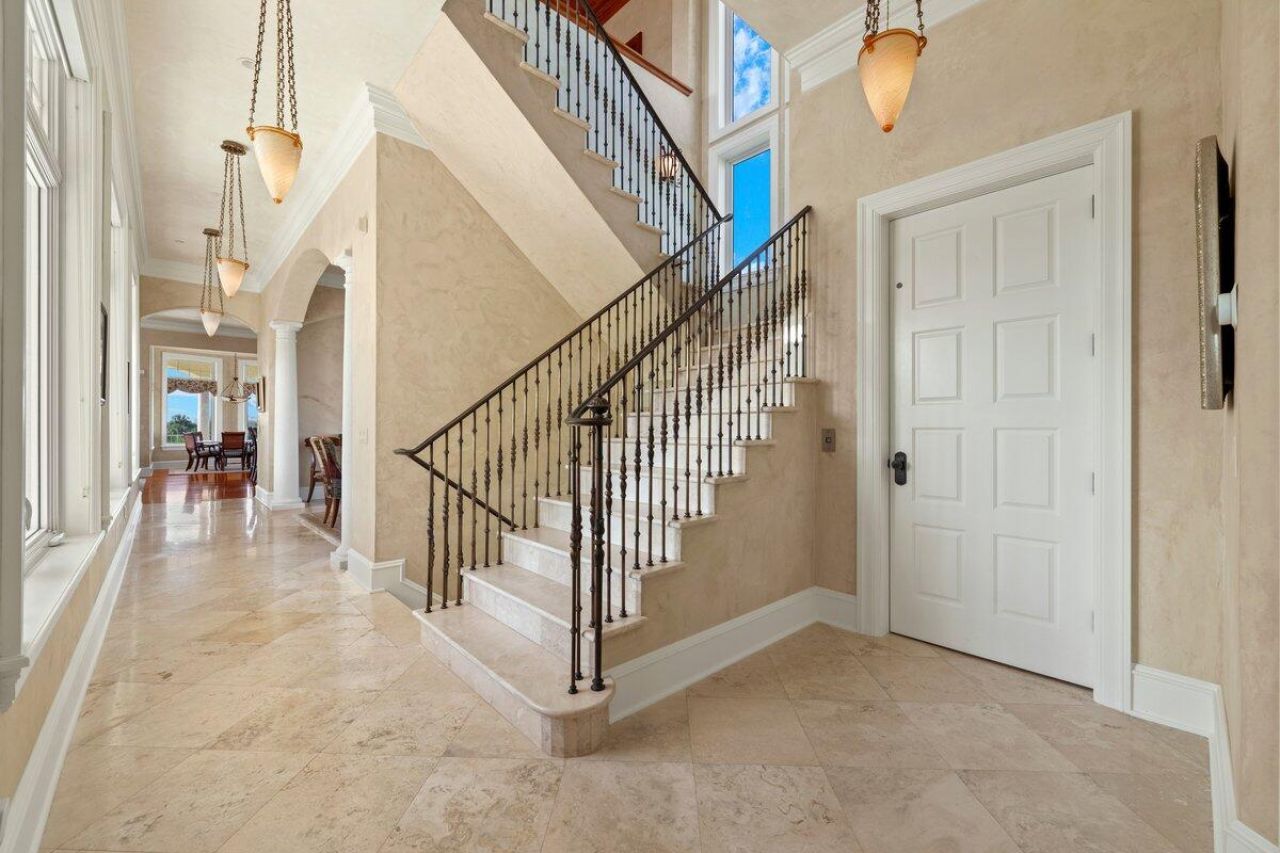 501 Granada Drive, Palm Coast, FL 32137 Photo