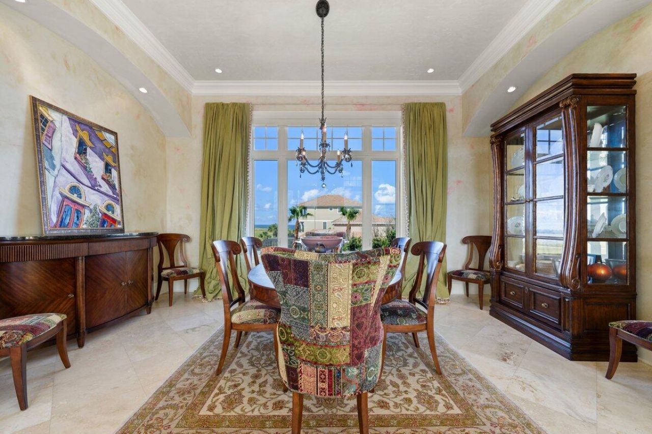 501 Granada Drive, Palm Coast, FL 32137 Photo