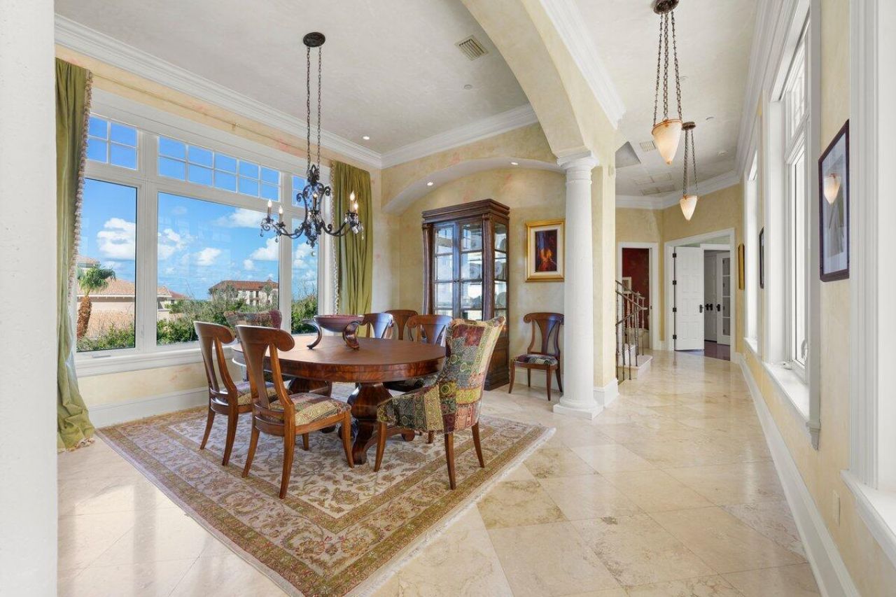 501 Granada Drive, Palm Coast, FL 32137 Photo