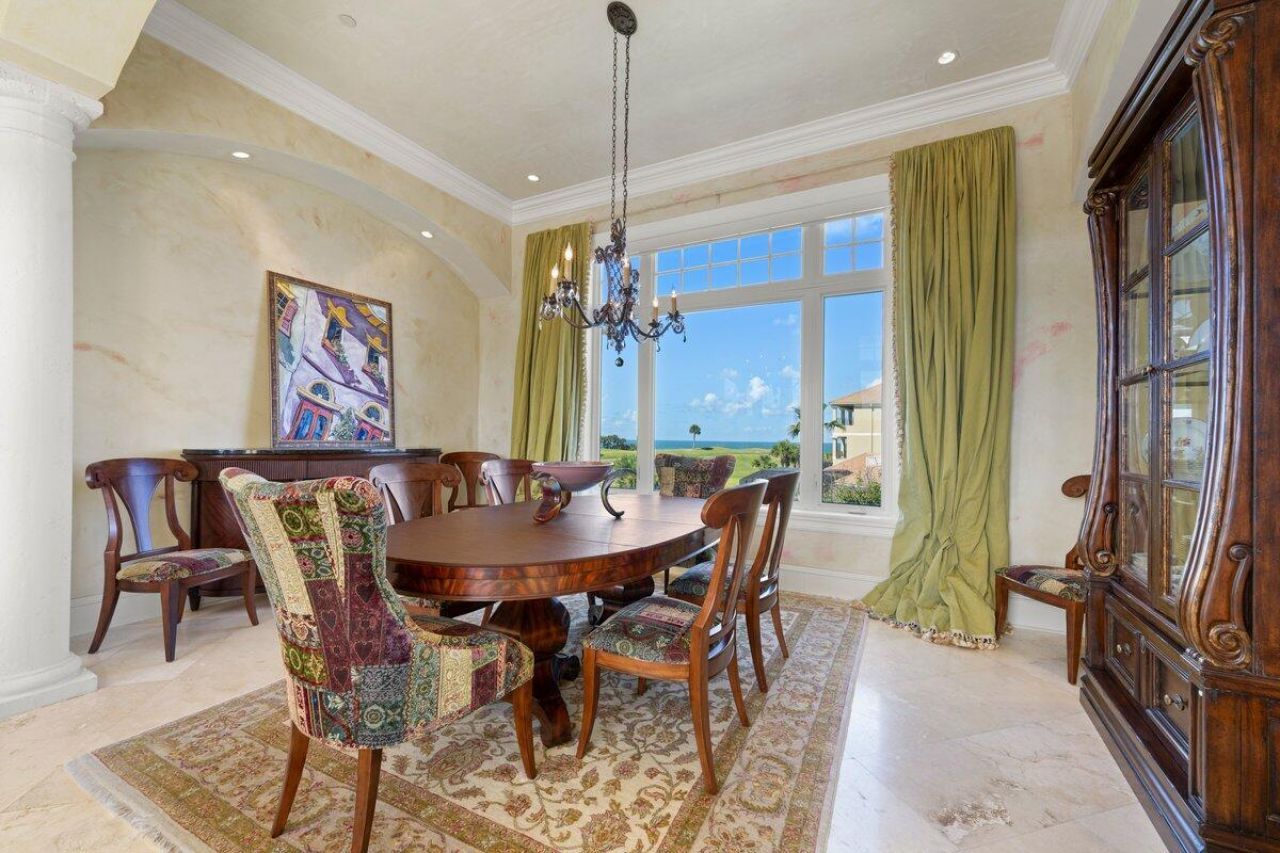 501 Granada Drive, Palm Coast, FL 32137 Photo