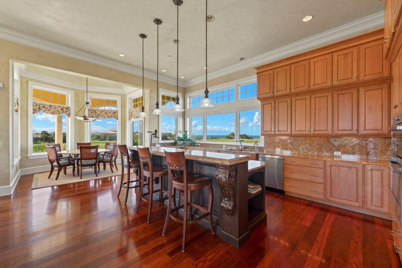 501 Granada Drive, Palm Coast, FL 32137 Photo