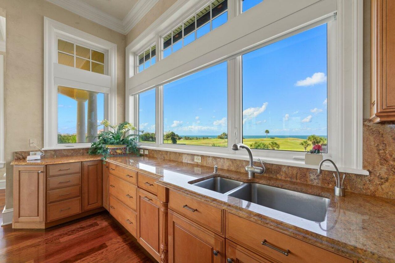 501 Granada Drive, Palm Coast, FL 32137 Photo