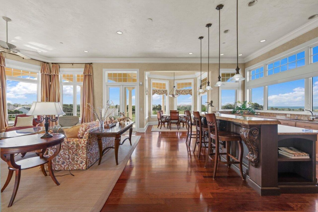 501 Granada Drive, Palm Coast, FL 32137 Photo
